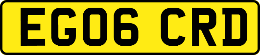EG06CRD