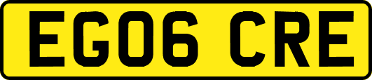 EG06CRE