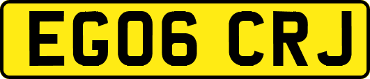 EG06CRJ