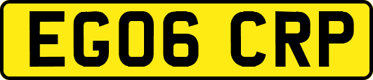 EG06CRP