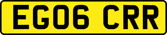 EG06CRR