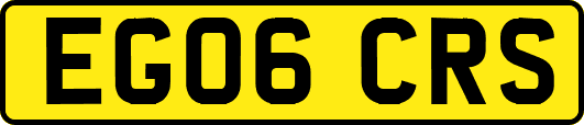 EG06CRS