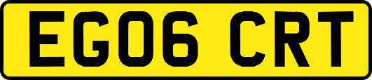 EG06CRT