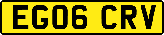 EG06CRV