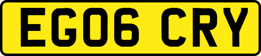 EG06CRY