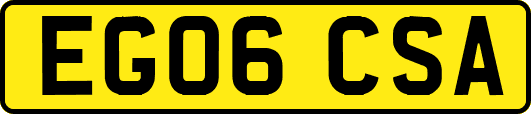 EG06CSA
