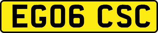 EG06CSC