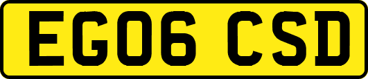 EG06CSD