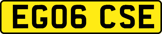 EG06CSE