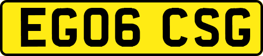 EG06CSG