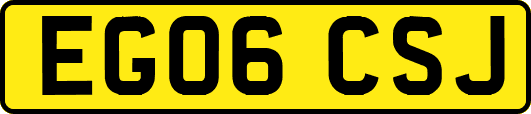 EG06CSJ