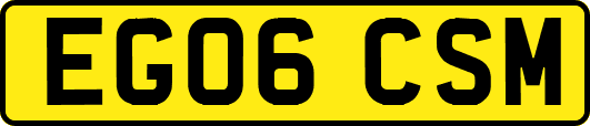 EG06CSM