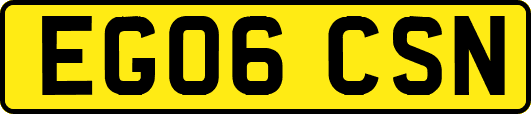 EG06CSN