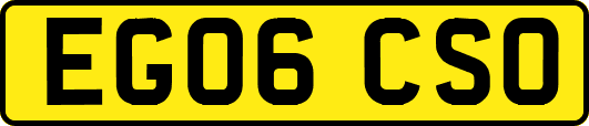 EG06CSO