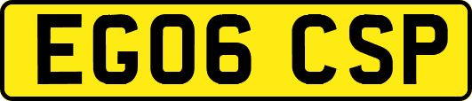 EG06CSP