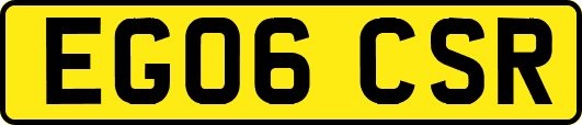EG06CSR