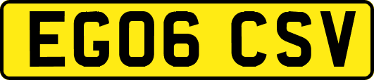 EG06CSV