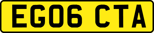 EG06CTA