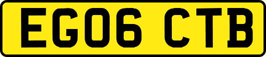EG06CTB