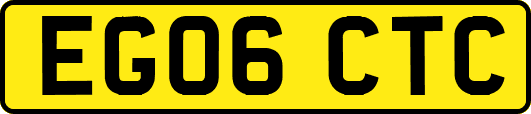 EG06CTC