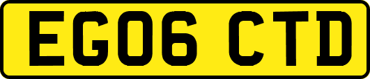 EG06CTD