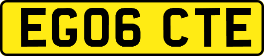 EG06CTE