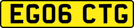 EG06CTG