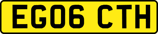 EG06CTH