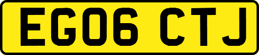 EG06CTJ
