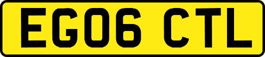 EG06CTL