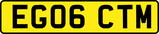 EG06CTM
