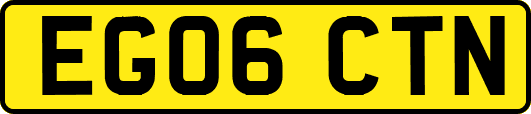 EG06CTN