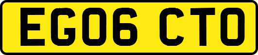 EG06CTO