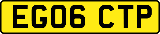 EG06CTP