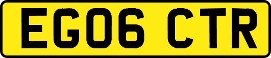 EG06CTR