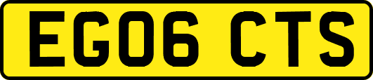 EG06CTS