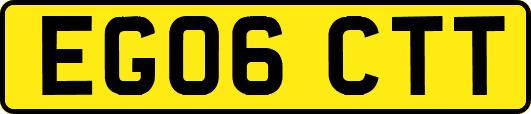 EG06CTT