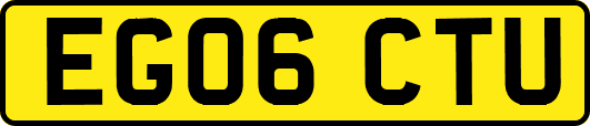 EG06CTU