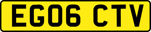 EG06CTV
