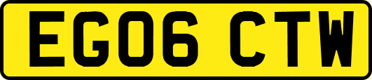 EG06CTW
