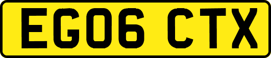 EG06CTX