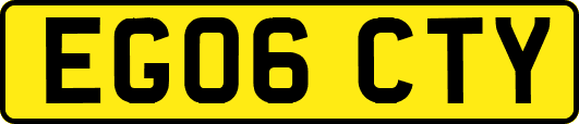 EG06CTY