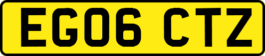 EG06CTZ