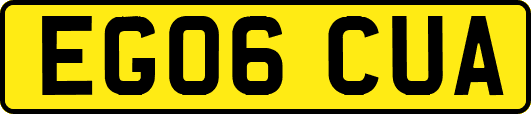EG06CUA