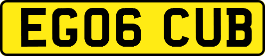 EG06CUB