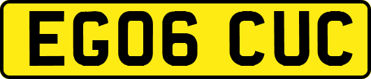EG06CUC