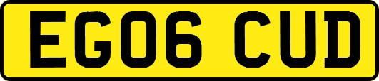 EG06CUD