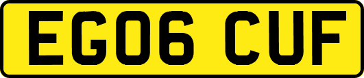 EG06CUF