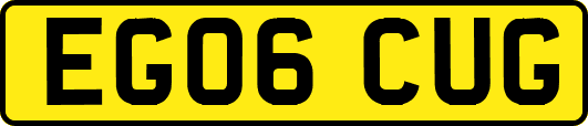 EG06CUG