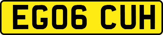 EG06CUH